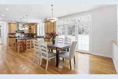 23 Orion Way, Groton, MA 01450 - Photo 14