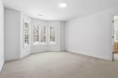 23 Orion Way, Groton, MA 01450 - Photo 36