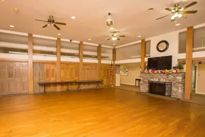 9 Chestnut Circle, Rockland, MA 02370 - Photo 16