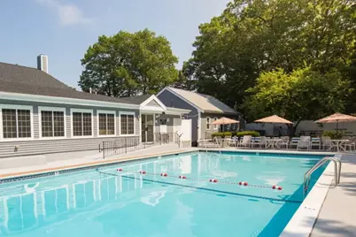 9 Chestnut Circle, Rockland, MA 02370 - Photo 14