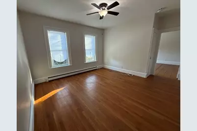 181 Concord #1, Ashland, MA 01721 - Photo 4