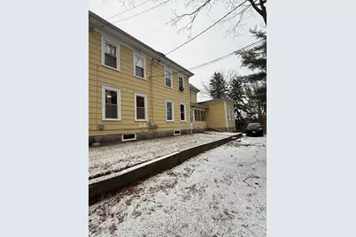 181 Concord #1, Ashland, MA 01721 - Photo 10