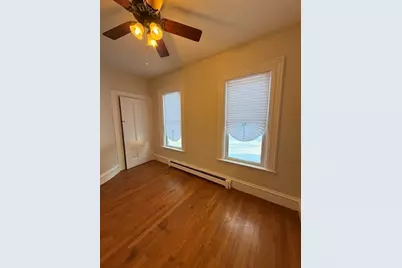 181 Concord #1, Ashland, MA 01721 - Photo 20