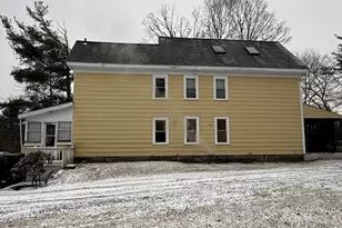 181 Concord, Ashland, MA 01721 - Photo 1