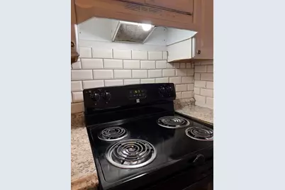 181 Concord #1, Ashland, MA 01721 - Photo 14