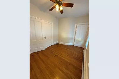 181 Concord #1, Ashland, MA 01721 - Photo 18