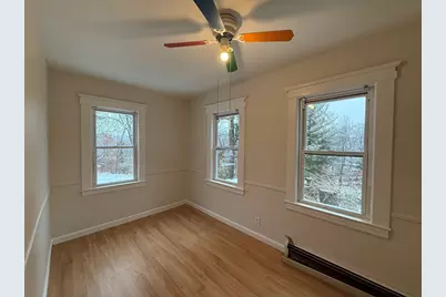 181 Concord #1, Ashland, MA 01721 - Photo 8