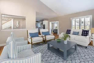 18 Shagbark Circle, Mattapoisett, MA 02739 - Photo 14