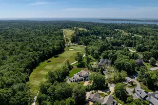 18 Shagbark Circle, Mattapoisett, MA 02739 - Photo 38