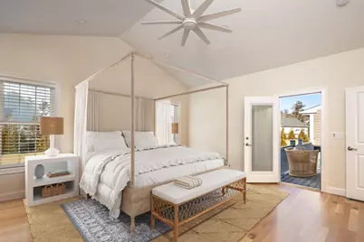 18 Shagbark Cir, Mattapoisett, MA 02739 - Photo 20