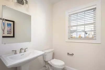 18 Shagbark Cir, Mattapoisett, MA 02739 - Photo 18