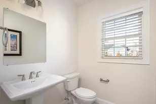 18 Shagbark Circle, Mattapoisett, MA 02739 - Photo 18