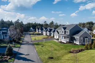 18 Shagbark Circle, Mattapoisett, MA 02739 - Photo 2