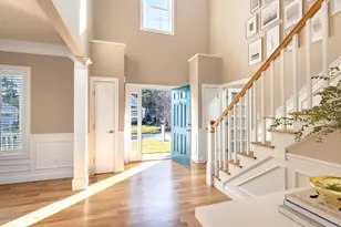 18 Shagbark Circle, Mattapoisett, MA 02739 - Photo 4