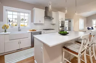 18 Shagbark Circle, Mattapoisett, MA 02739 - Photo 8