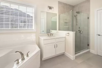 18 Shagbark Cir, Mattapoisett, MA 02739 - Photo 22