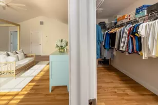 18 Shagbark Circle, Mattapoisett, MA 02739 - Photo 26