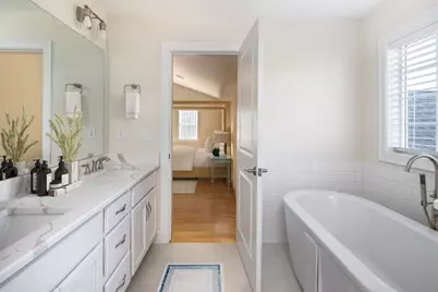 18 Shagbark Cir, Mattapoisett, MA 02739 - Photo 28