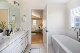 18 Shagbark Circle, Mattapoisett, MA 02739 - Photo 28