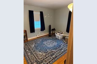 71 Elmwood Avenue, Attleboro, MA 02703 - Photo 6