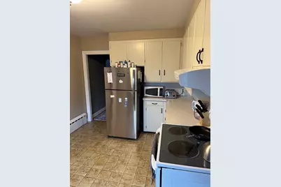 71 Elmwood Avenue, Attleboro, MA 02703 - Photo 4