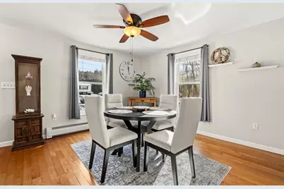 130 Crystal St, Haverhill, MA 01832 - Photo 10