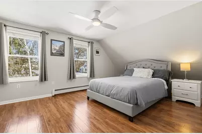 130 Crystal St, Haverhill, MA 01832 - Photo 18