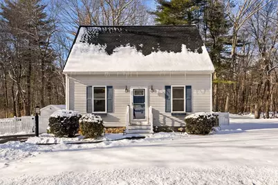 130 Crystal St, Haverhill, MA 01832 - Photo 1