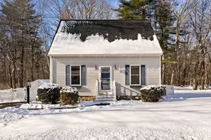 130 Crystal St, Haverhill, MA 01832 - Photo 1