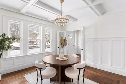 204 Lincoln St, Franklin, MA 02038 - Photo 14