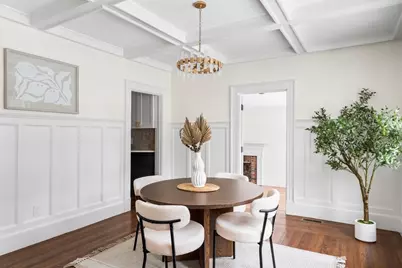 204 Lincoln St, Franklin, MA 02038 - Photo 12