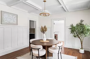 204 Lincoln St, Franklin, MA 02038 - Photo 12