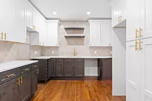 204 Lincoln St, Franklin, MA 02038 - Photo 12