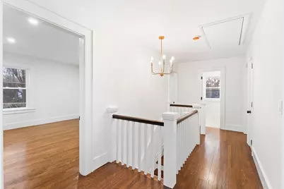 204 Lincoln St, Franklin, MA 02038 - Photo 20