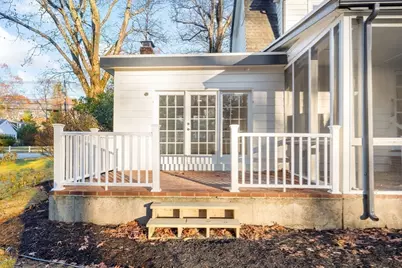 204 Lincoln St, Franklin, MA 02038 - Photo 28