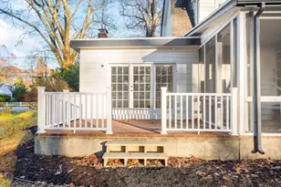 204 Lincoln St, Franklin, MA 02038 - Photo 28