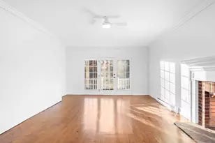 204 Lincoln St, Franklin, MA 02038 - Photo 16