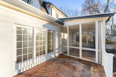 204 Lincoln St, Franklin, MA 02038 - Photo 30