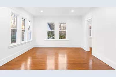 204 Lincoln St, Franklin, MA 02038 - Photo 10