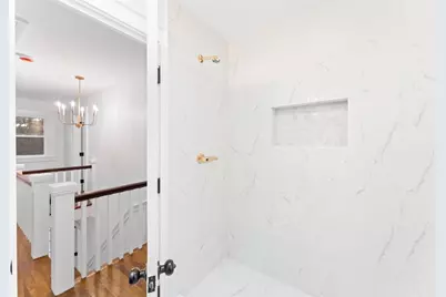 204 Lincoln St, Franklin, MA 02038 - Photo 26