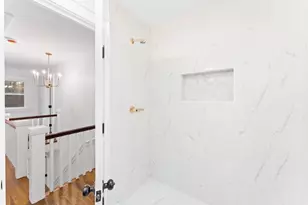 204 Lincoln St, Franklin, MA 02038 - Photo 26