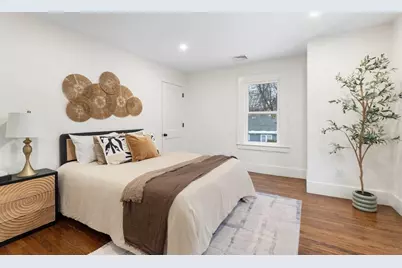 204 Lincoln St, Franklin, MA 02038 - Photo 26