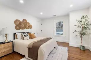 204 Lincoln St, Franklin, MA 02038 - Photo 26