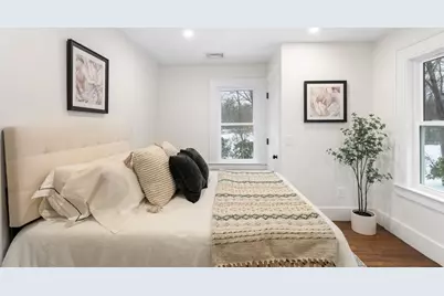 204 Lincoln St, Franklin, MA 02038 - Photo 24