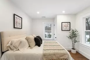 204 Lincoln St, Franklin, MA 02038 - Photo 24