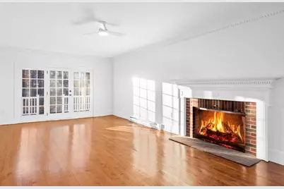 204 Lincoln St, Franklin, MA 02038 - Photo 18