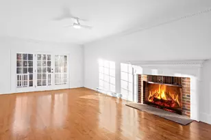 204 Lincoln St, Franklin, MA 02038 - Photo 18