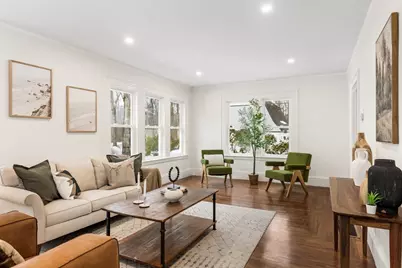 204 Lincoln St, Franklin, MA 02038 - Photo 10