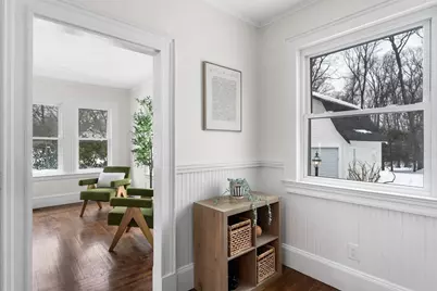 204 Lincoln St, Franklin, MA 02038 - Photo 18