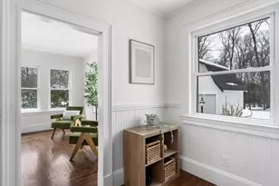 204 Lincoln St, Franklin, MA 02038 - Photo 18